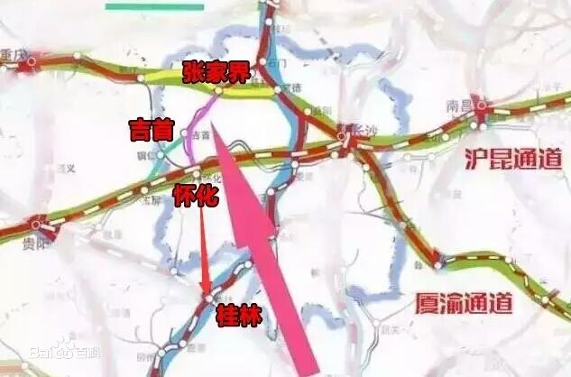 学院荣获2025年度两大荣誉称号，全区普通高校毕业生就业工作突出单位与留桂就业工作优秀单位