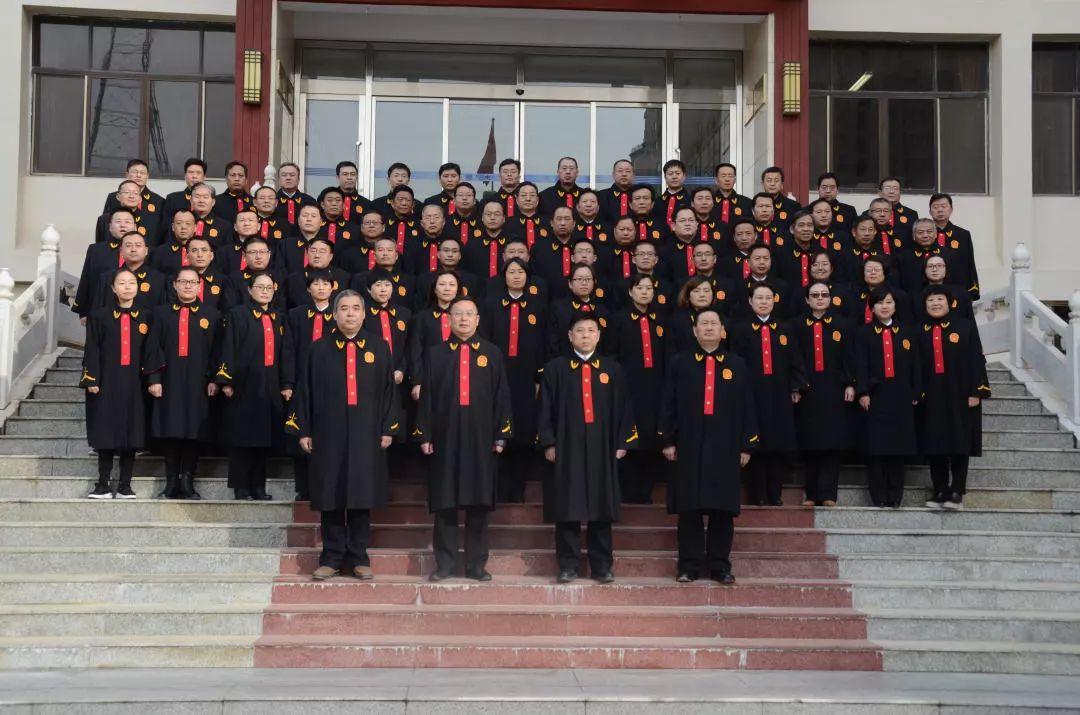 学院党委书记李维讲授国家宪法日专题学术讲座，深化宪法意识，弘扬法治精神
