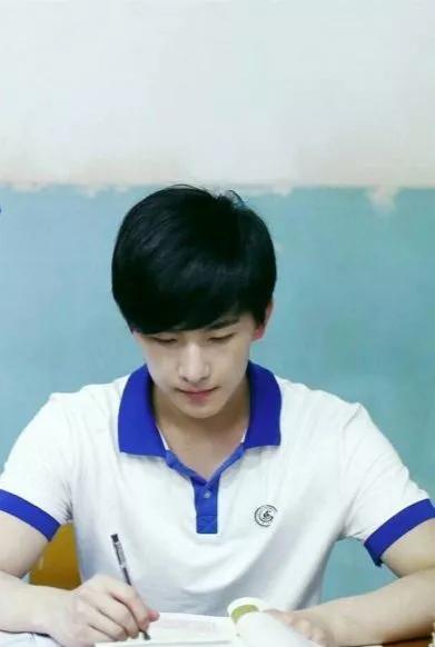 学院领导带队参加中国粮食研究培训中心跟班学习干部座谈会，深化交流，共谋发展
