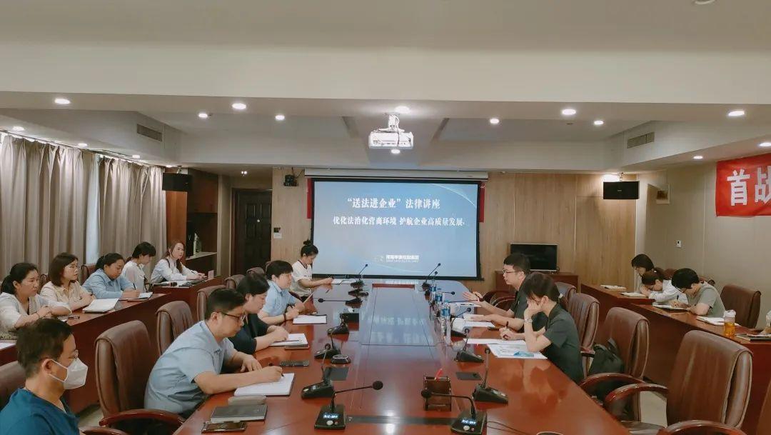 喜报！我院获评全区教育系统新时代文明实践典型案例