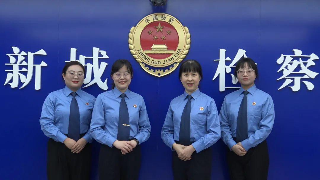喜报！我院获评全区教育系统新时代文明实践典型案例