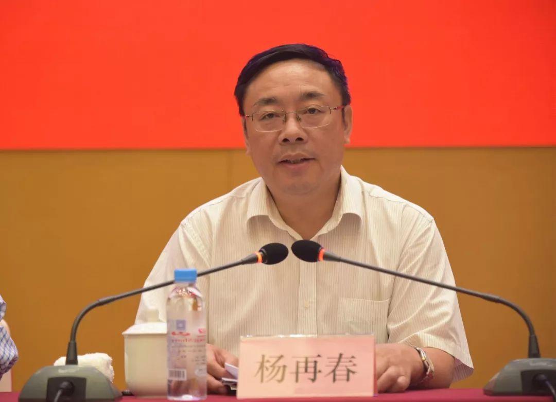 学院工会，用心贴心服务，温暖照亮百名退休老同志建校70周年校庆回家之路