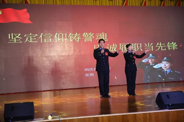 莫毅远校友专访，庆祝母校七十周年校庆，以坚定信仰和绝对忠诚践行使命