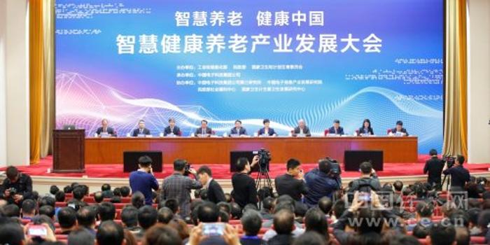 上海粮食产业学院成功入选第二批高等职业教育示范性产业学院