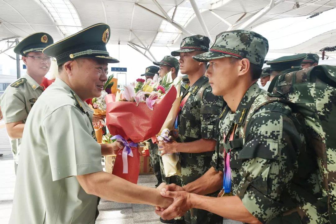 中国高职学校高水平建设研讨班参观中国—东盟经济开发区之旅