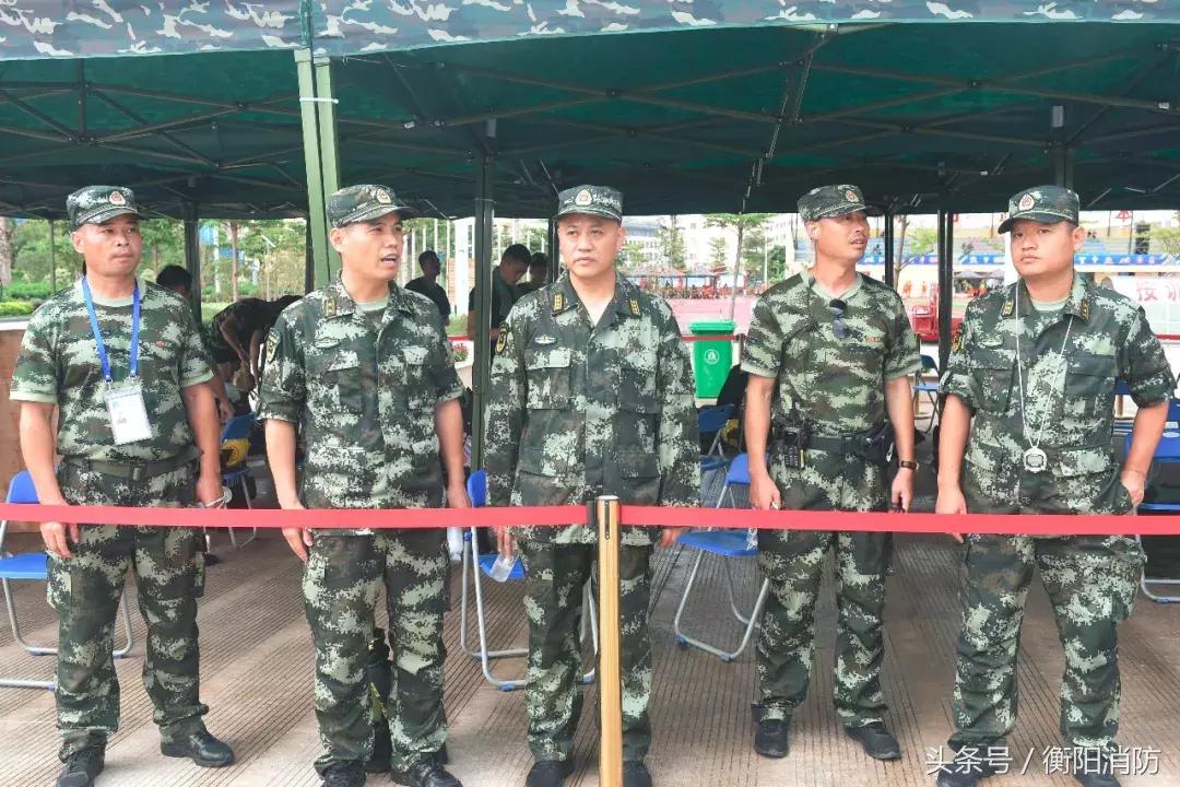 中国高职学校高水平建设研讨班赴中国—东盟经济开发区参观之旅
