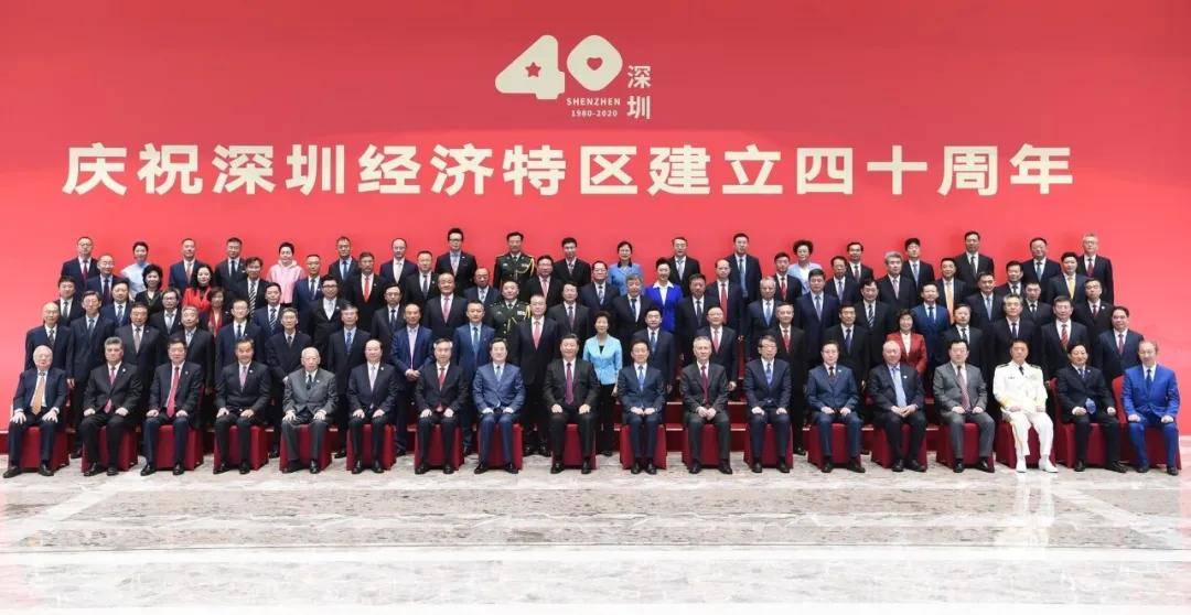 孔震宗，热爱引领创业征途，奋斗书写人生风采——校友专访庆祝母校70周年校庆