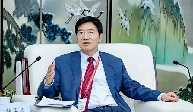 喜报！我院在教育部举办的第八届高校廉洁教育系列活动评选中喜获佳绩