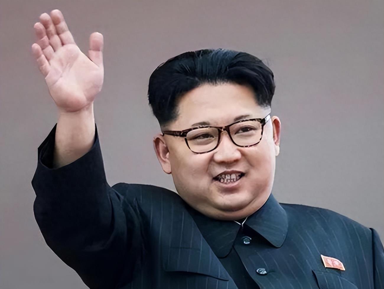 第六届全国粮食行业职业技能竞赛筹备攻坚工作推进会在我院召开