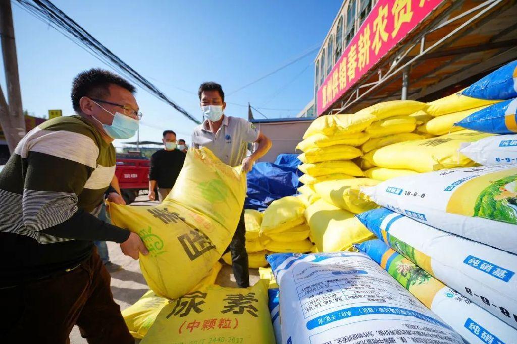 我院召开第六届全国粮食行业职业技能竞赛筹备攻坚工作推进会