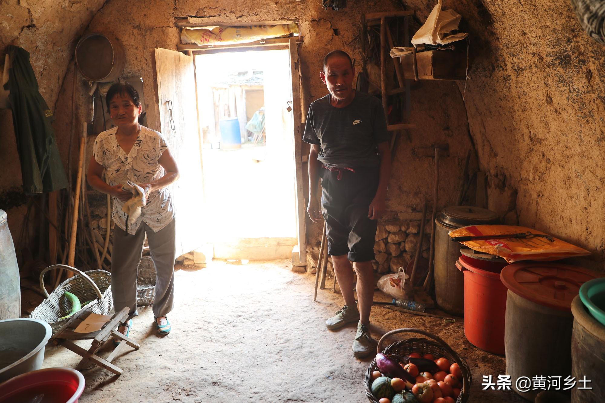 我院召开第六届全国粮食行业职业技能竞赛和建校七十周年校庆筹备攻坚工作动员会议
