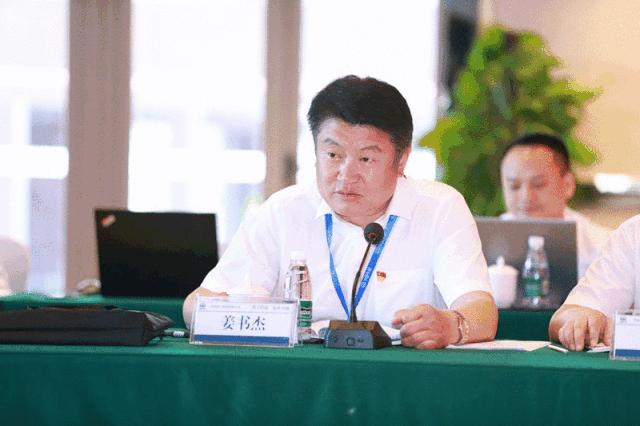 我院三个基层党组织荣获新时代上海高校党建示范培育项目称号
