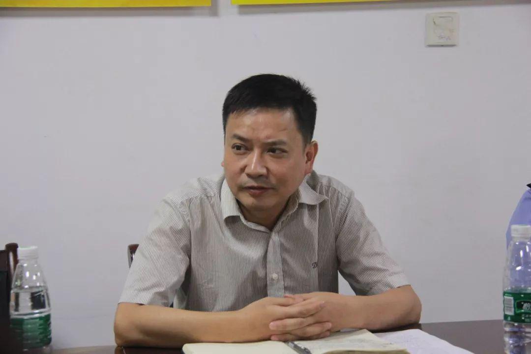 喜报，我院三个基层党组织获批新时代上海高校党建示范创建和质量创优工作培育项目