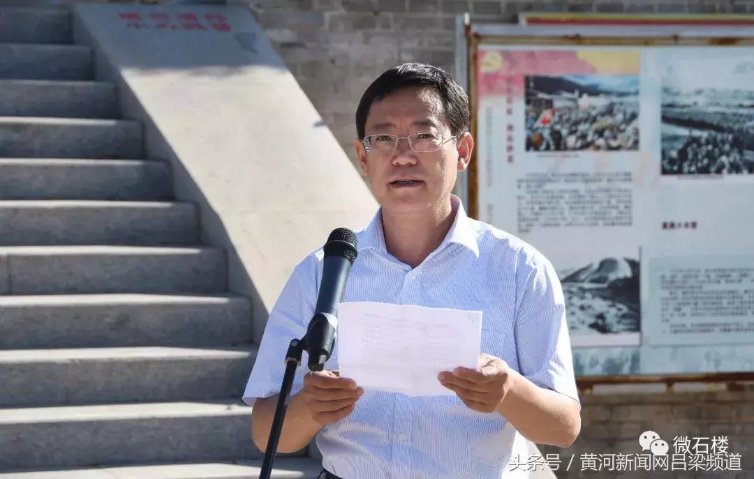 我院教师在全区高校思想政治工作调研及案例评选中取得显著成绩