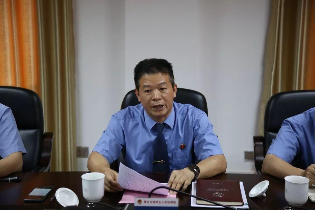 喜报！我院教师在全区高校思想政治工作优秀调研报告和工作案例征集评选活动中取得显著成绩