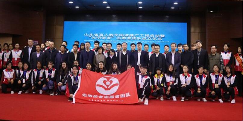 喜报！我院管理学院入选第二批全区高校三全育人综合改革示范院系