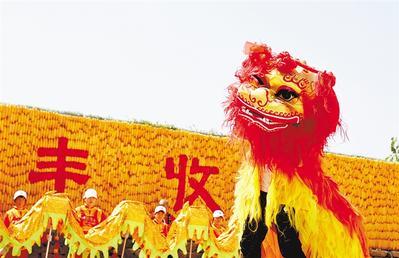 中国粮食研究培训中心调研组到我院武鸣校区调研指导，深化合作，共谋粮食产业新发展