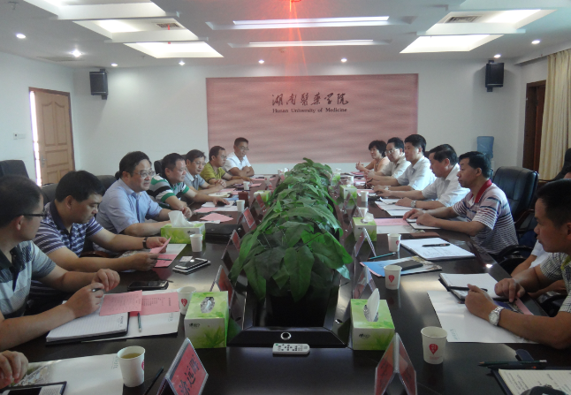 学院纪委书记韦云凤率队赴巴马开展调研活动，深化合作共谋发展新篇章