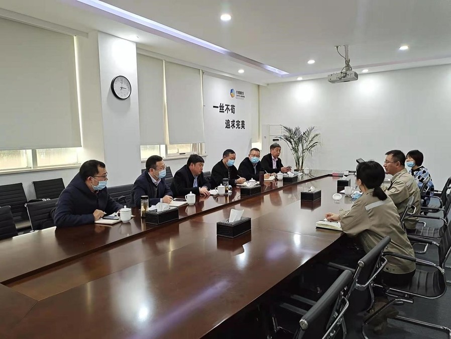 学院纪委书记韦云凤率队赴巴马开展调研活动，深化合作，共谋发展