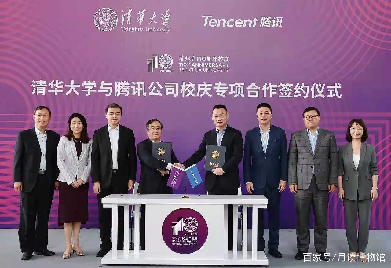 上海五一劳动奖章获得者肖莲花校友专访，纪念母校七十周年校庆，为人民服务我一直在路上