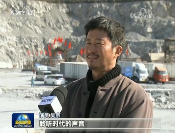 经贸学院举办经贸学院杯乒乓球托球接力比赛，凝心铸魂跟党走，团结奋斗新征程