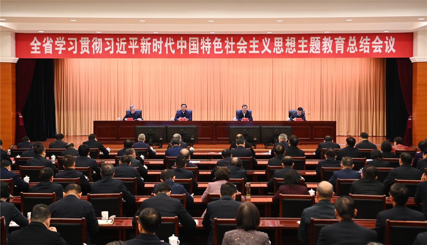 学院领导率队赴陆川县送新一批驻村第一书记和工作队员入村赴任——深化精准扶贫，共筑乡村振兴